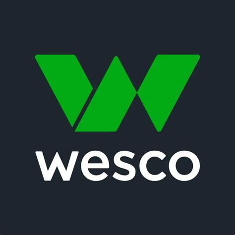 WESCO Canada